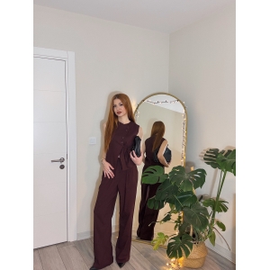 bordo-alt-ust-takim-1