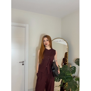 bordo-alt-ust-takim-2