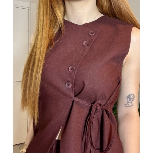 bordo-alt-ust-takim-3