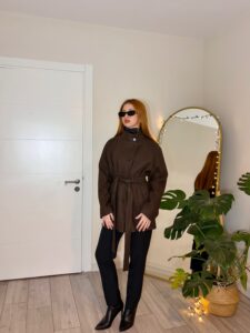 kahverengi-kusakli-kase-kaban-1