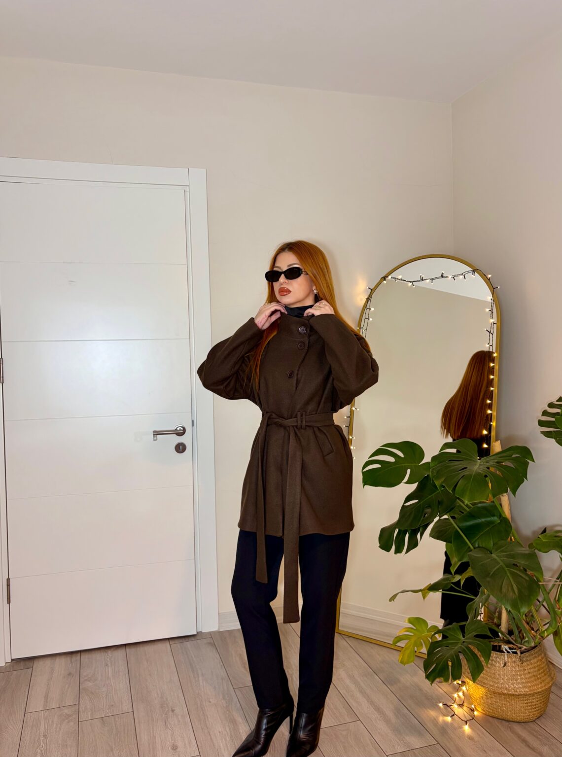 kahverengi-kusakli-kase-kaban-2