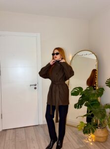 kahverengi-kusakli-kase-kaban-2