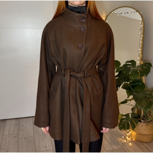 kahverengi-kusakli-kase-kaban-4